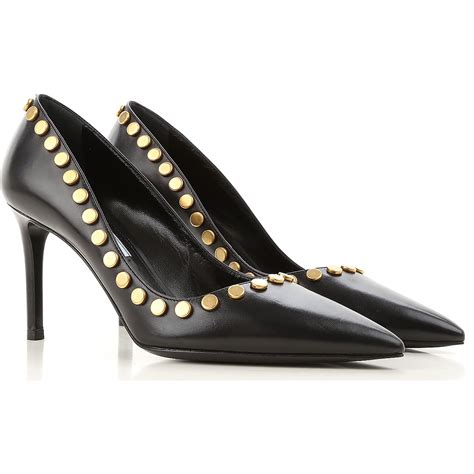 chaussure prada femme blanche|prada women's shoes.